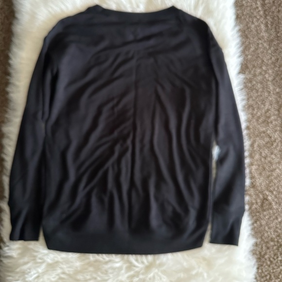 Sweatshirt - Picture 3 of 4